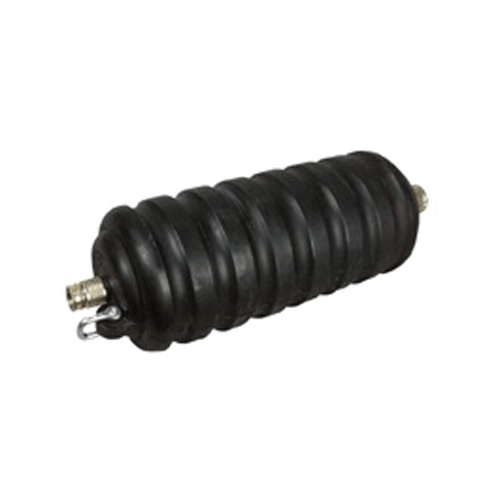 GT WATER 10-12in. TEST PLUG - GT TP1012 